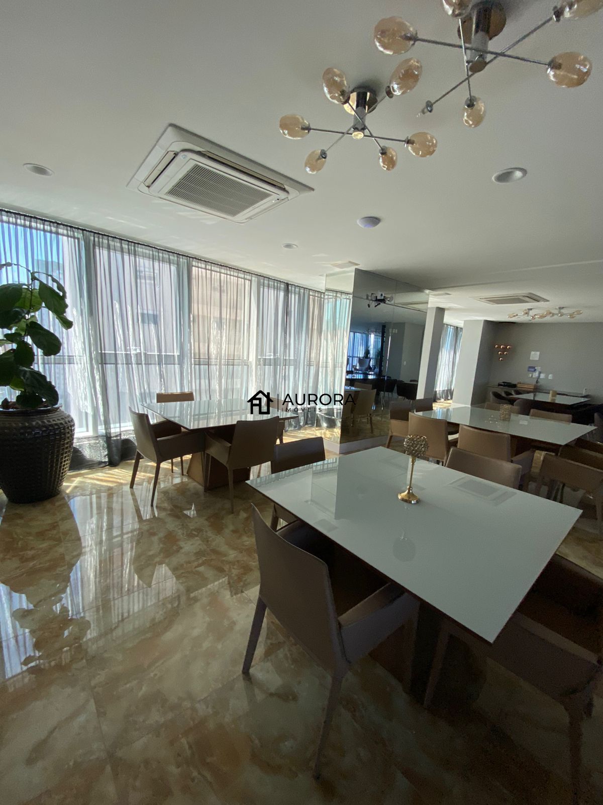 Apartamento, 3 quartos, 182 m² - Foto 69