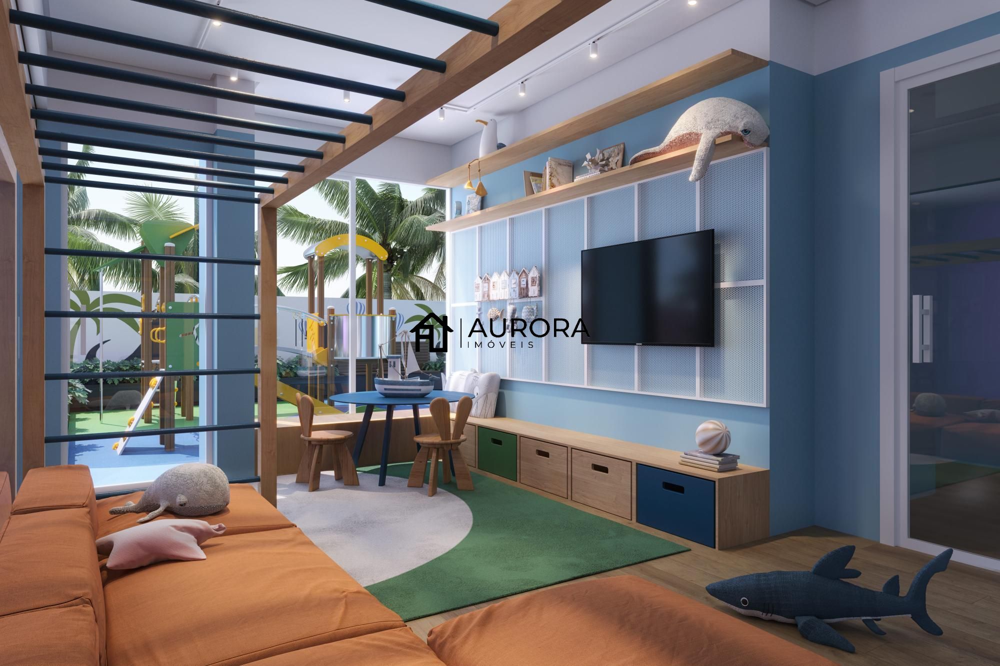 Apartamento, 5 quartos, 238 m² - Foto 11