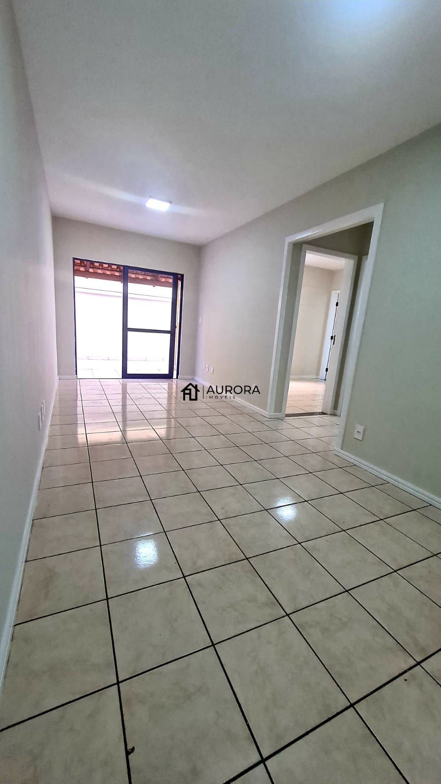 Apartamento, 2 quartos, 161 m² - Foto 4