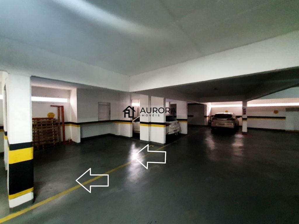 Apartamento, 3 quartos, 105 m² - Foto 19