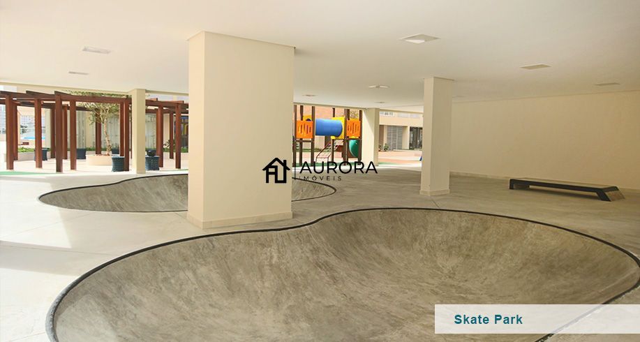 Apartamento, 2 quartos, 61 m² - Foto 19