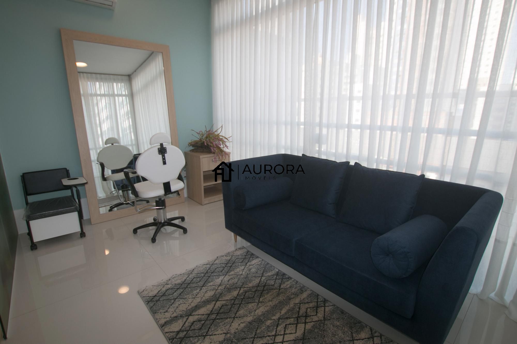 Apartamento, 3 quartos, 128 m² - Foto 23