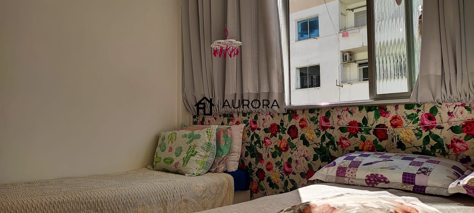 Apartamento à venda com 1 quarto, 40m² - Foto 20