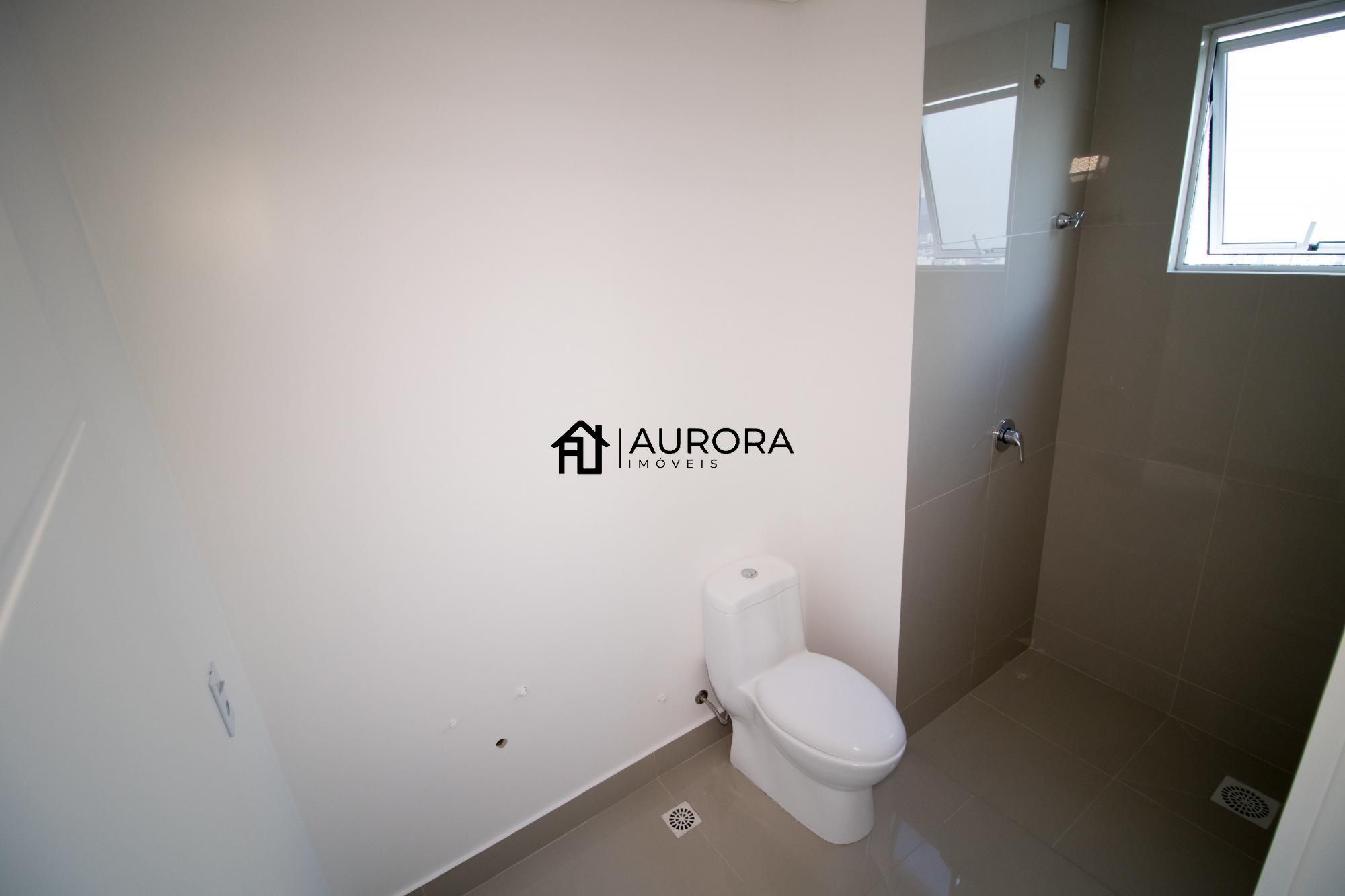 Apartamento à venda com 4 quartos, 384m² - Foto 43