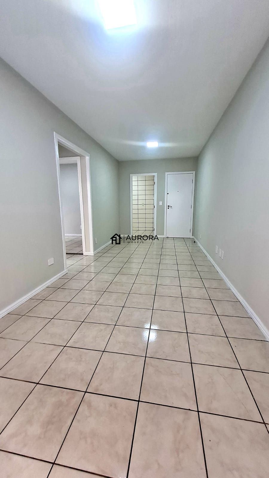 Apartamento, 2 quartos, 161 m² - Foto 5