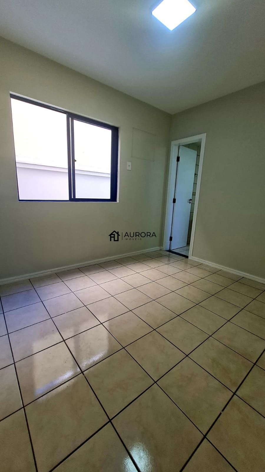 Apartamento, 2 quartos, 161 m² - Foto 6