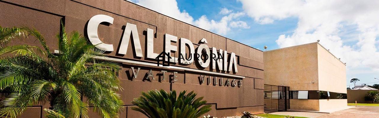 Casa de Condomínio à venda com 4 quartos, 220m² - Foto 49