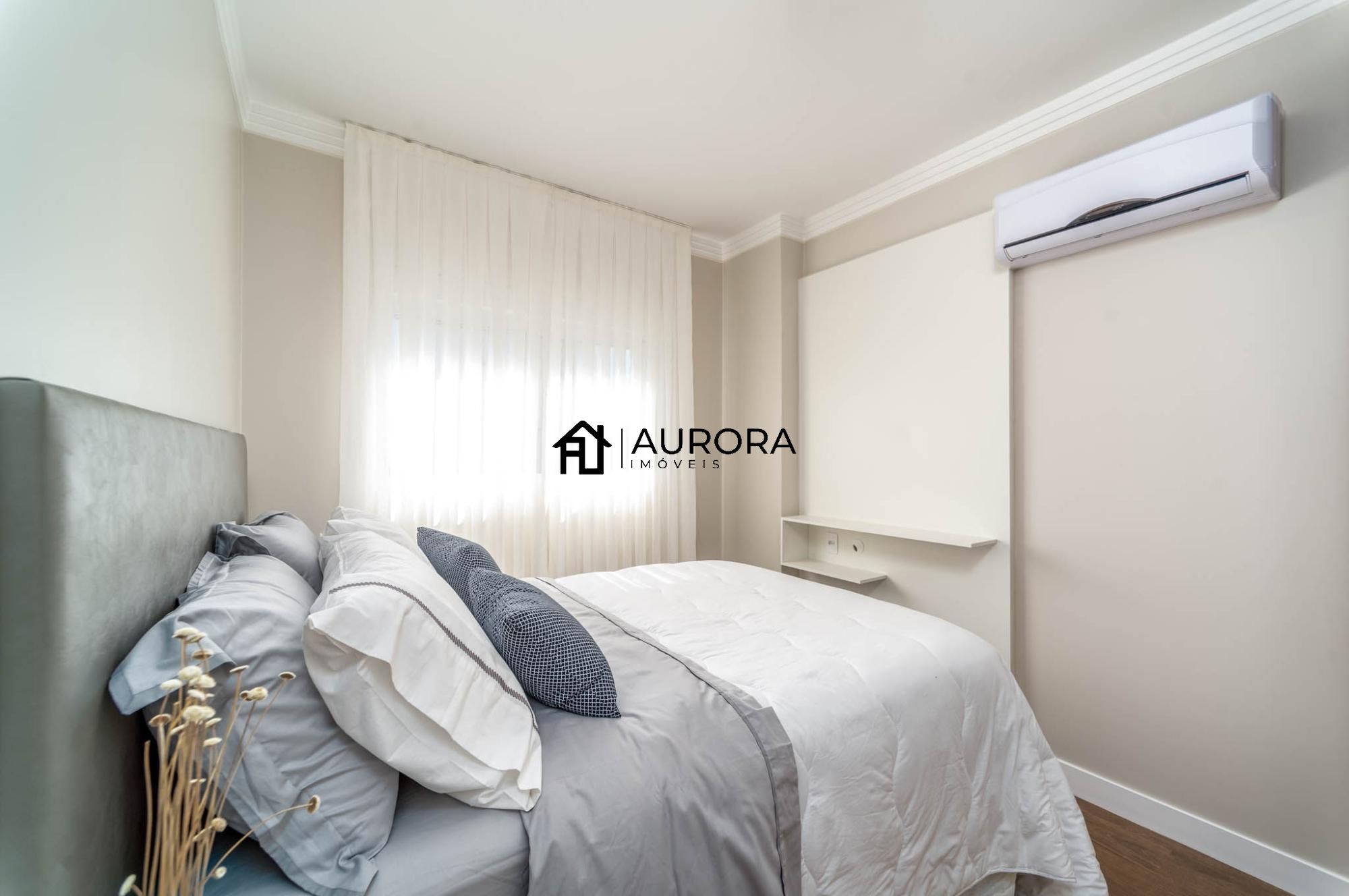 Apartamento, 3 quartos, 106 m² - Foto 15
