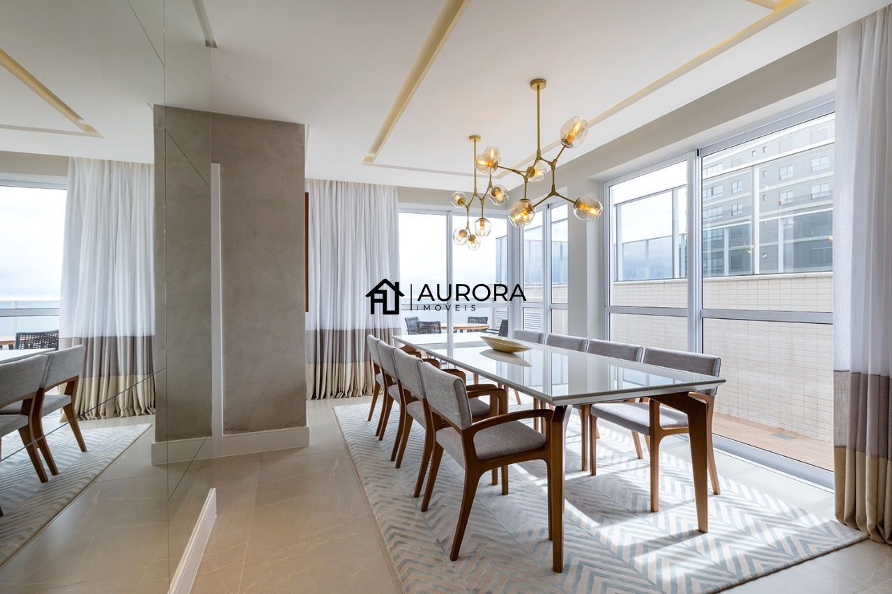 Apartamento, 4 quartos, 308 m² - Foto 39
