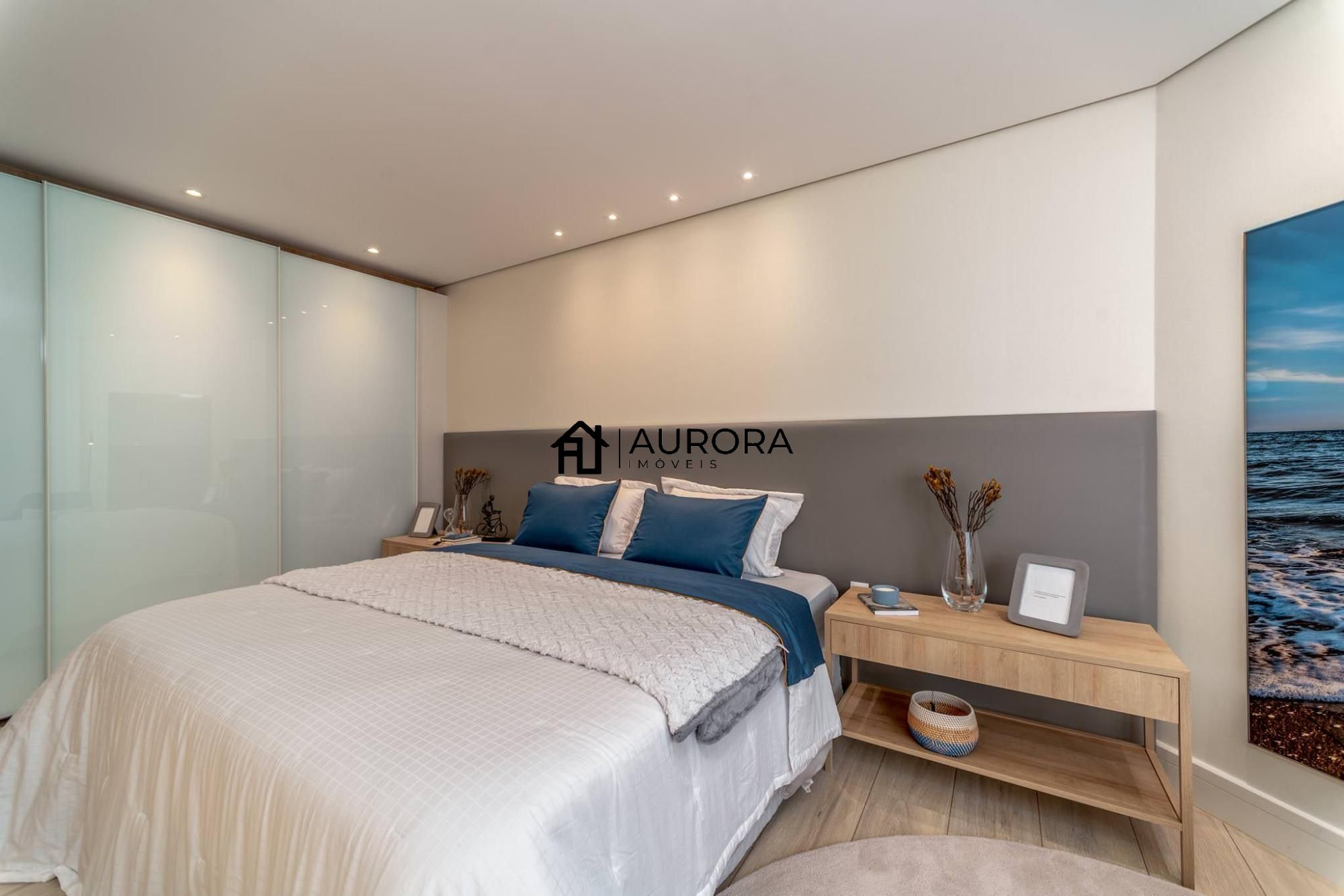 Apartamento à venda com 4 quartos, 268m² - Foto 20