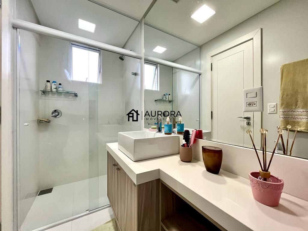 Apartamento, 3 quartos, 144 m² - Foto 32