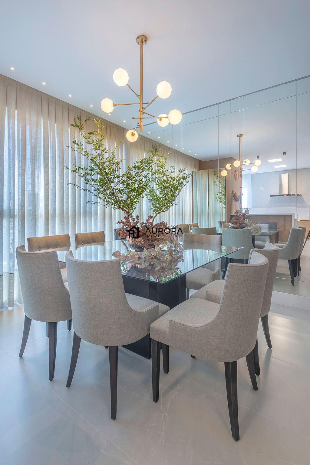 Apartamento, 4 quartos, 143 m² - Foto 12