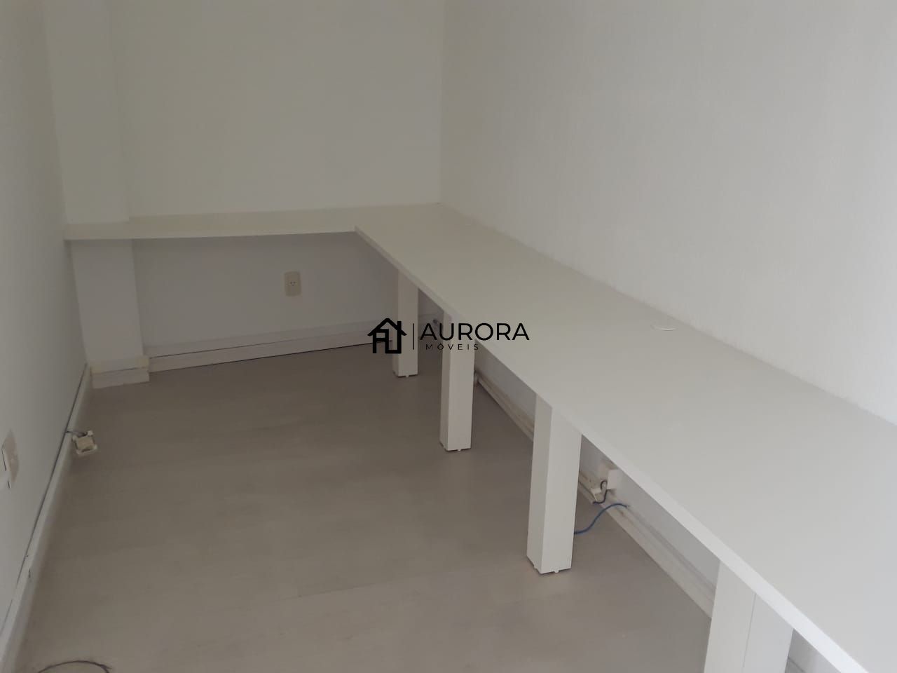 Conjunto Comercial-Sala à venda, 274m² - Foto 13