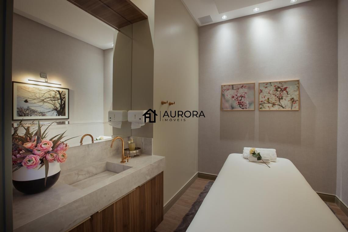 Apartamento, 3 quartos, 128 m² - Foto 52