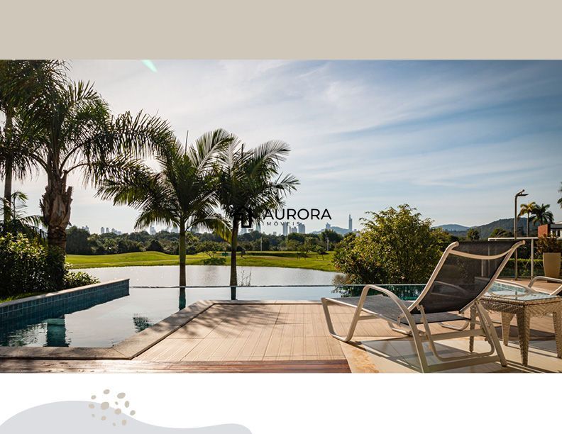 Casa, 4 quartos, 1000 m² - Foto 10