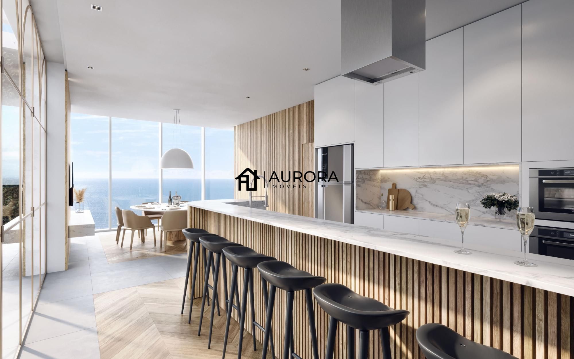 Apartamento, 4 quartos, 146 m² - Foto 15