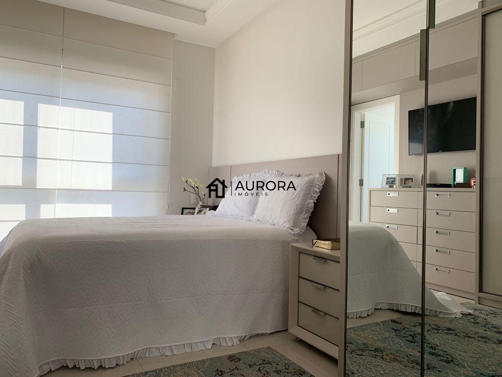 Apartamento à venda com 3 quartos, 147m² - Foto 5