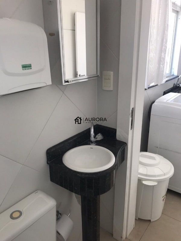 Cobertura, 4 quartos, 205 m² - Foto 17