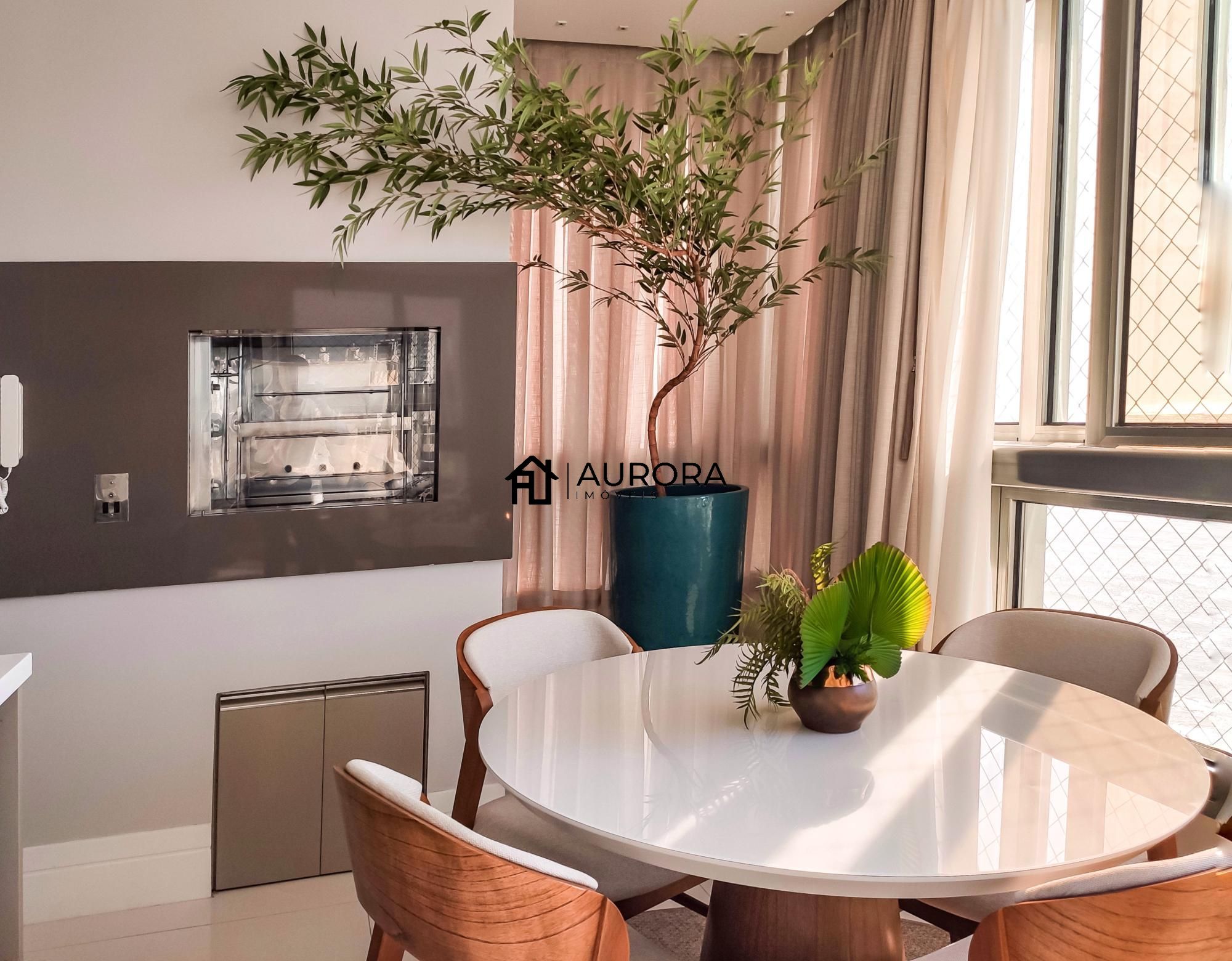 Apartamento, 4 quartos, 213 m² - Foto 23