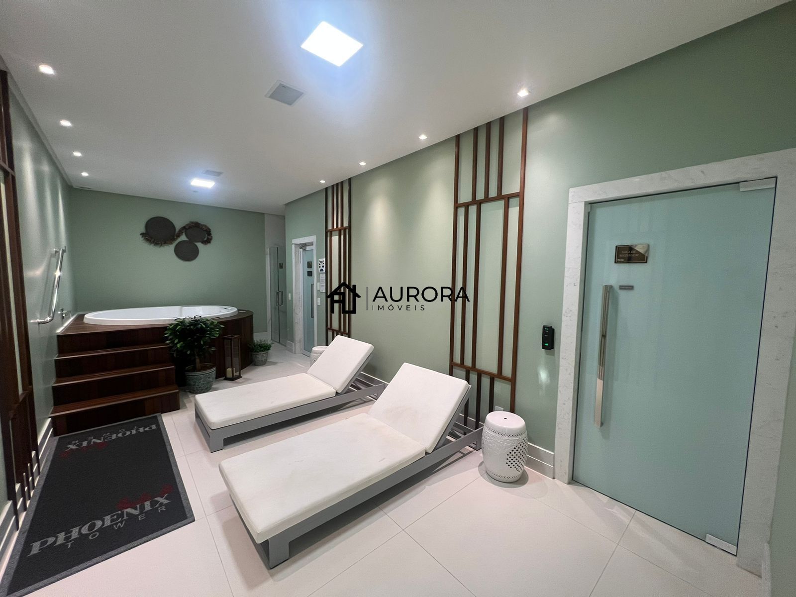 Apartamento, 3 quartos, 139 m² - Foto 28