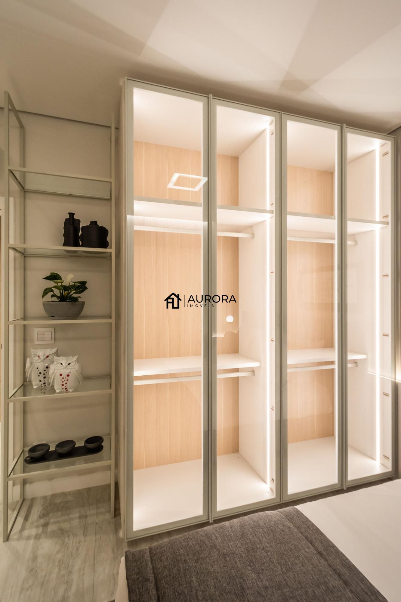 Apartamento, 4 quartos, 174 m² - Foto 43