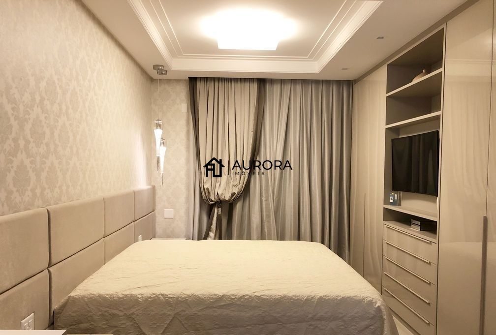 Apartamento, 3 quartos, 159 m² - Foto 91