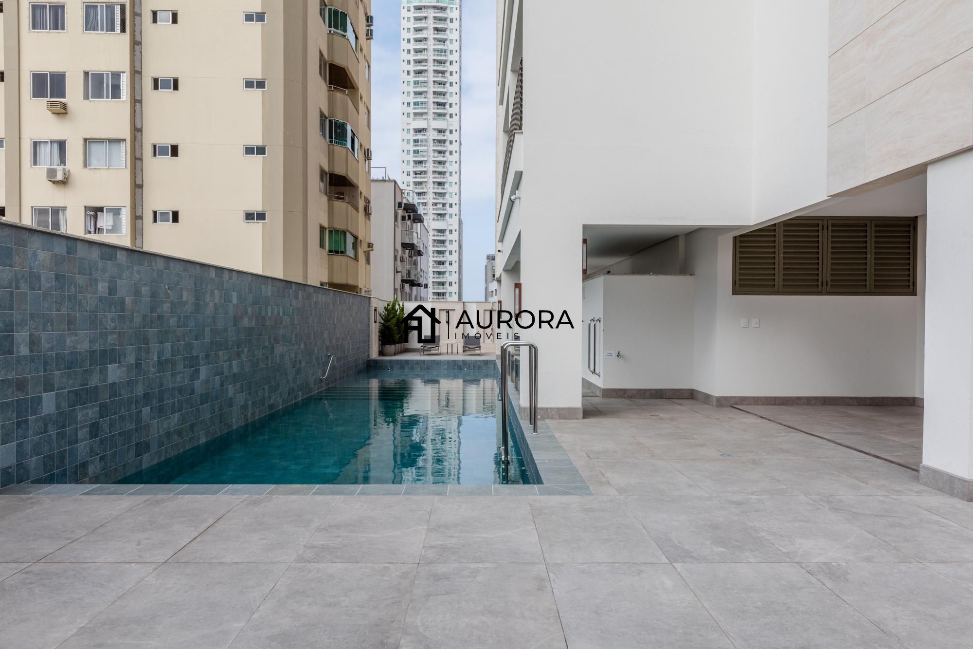Apartamento, 3 quartos, 118 m² - Foto 51
