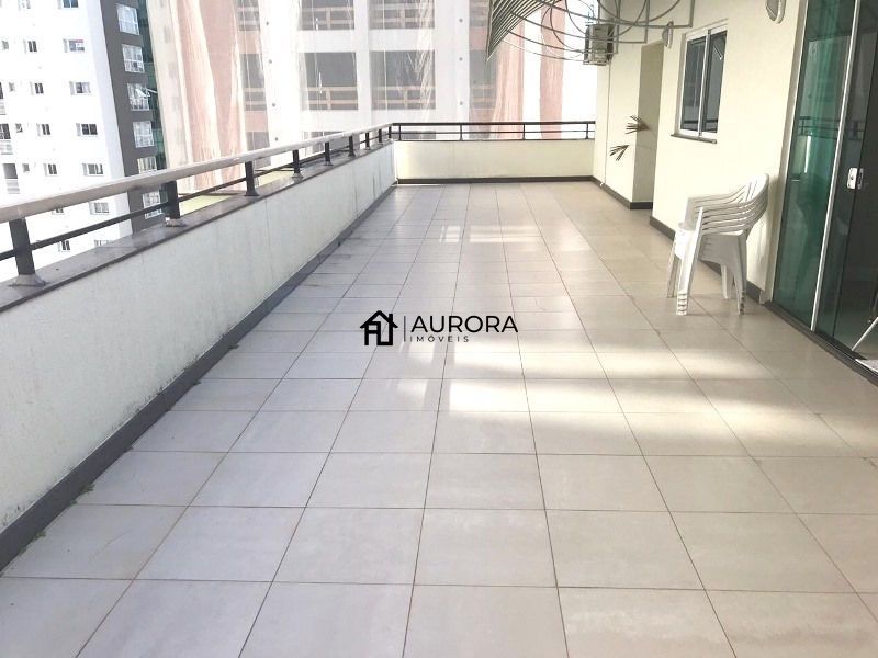 Cobertura, 4 quartos, 205 m² - Foto 8