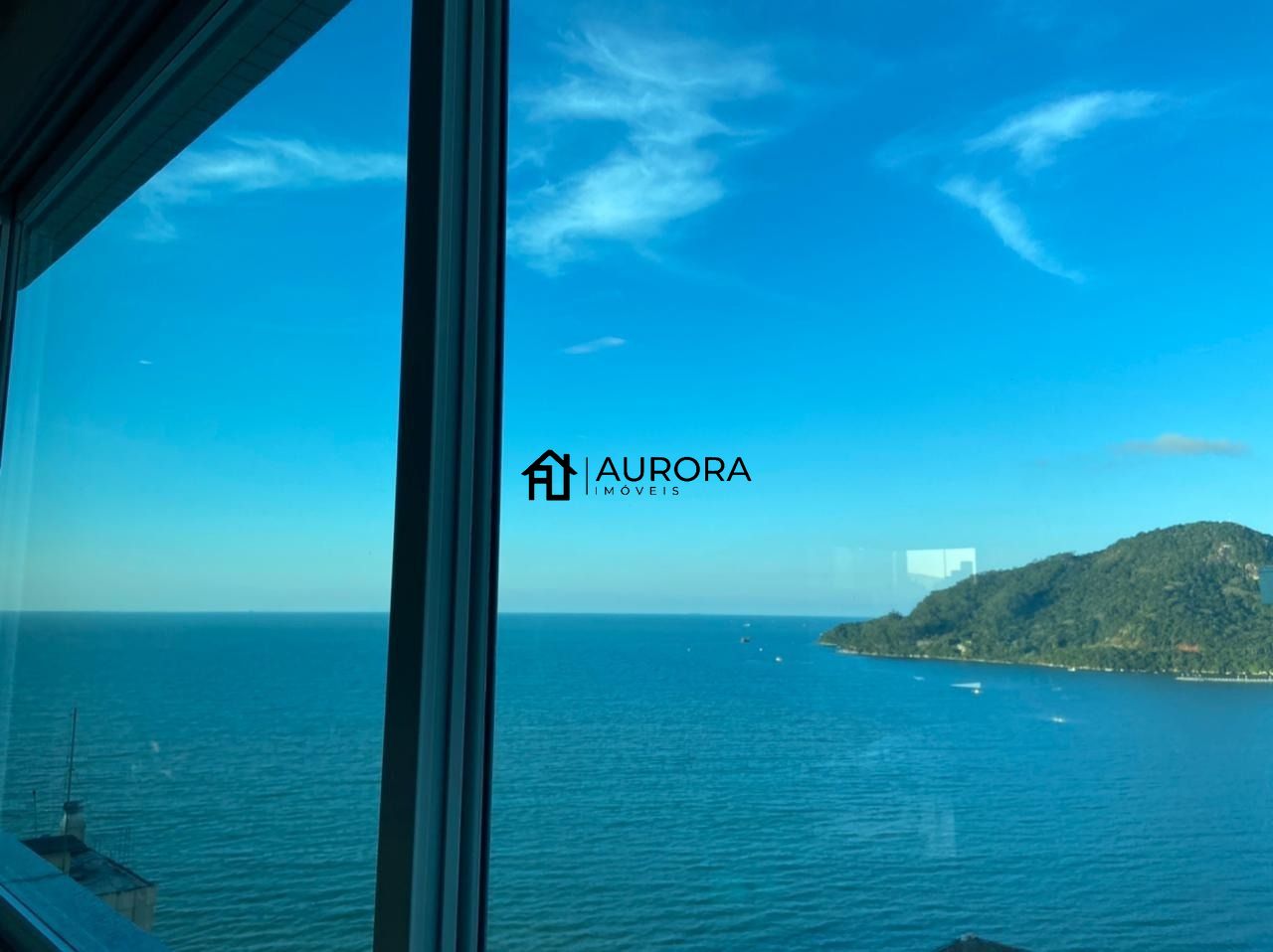 Apartamento, 3 quartos, 152 m² - Foto 5