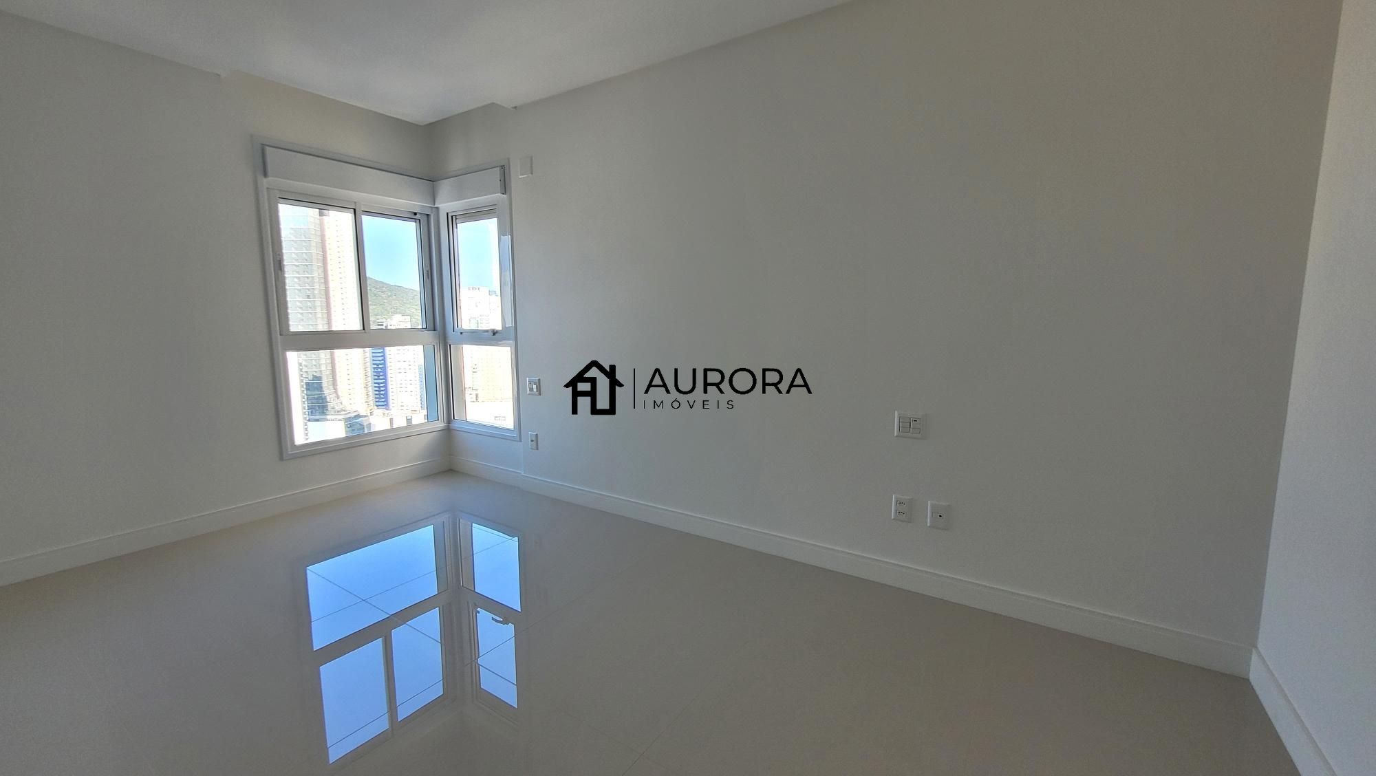 Apartamento, 4 quartos, 144 m² - Foto 14