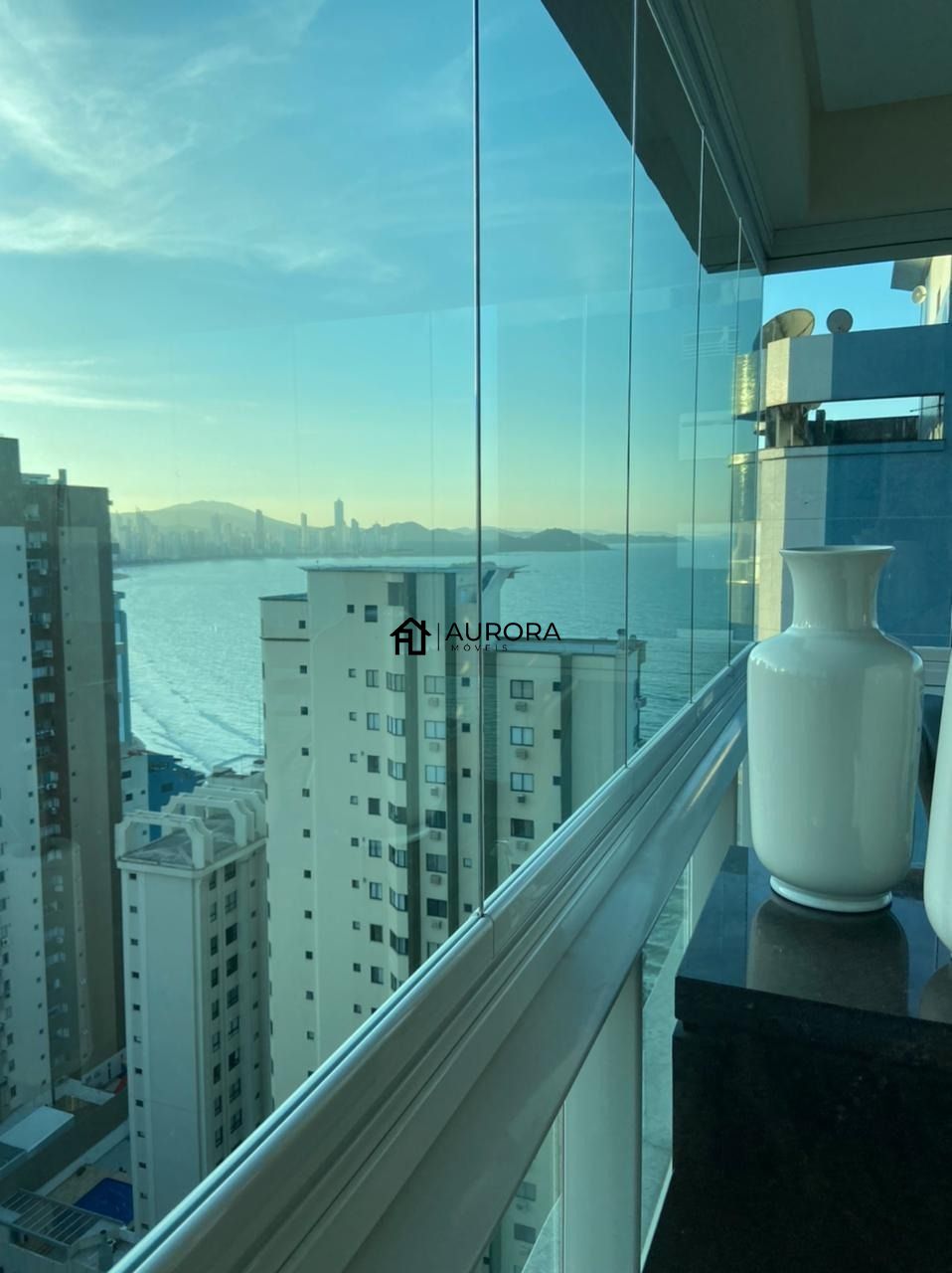 Apartamento, 3 quartos, 152 m² - Foto 6
