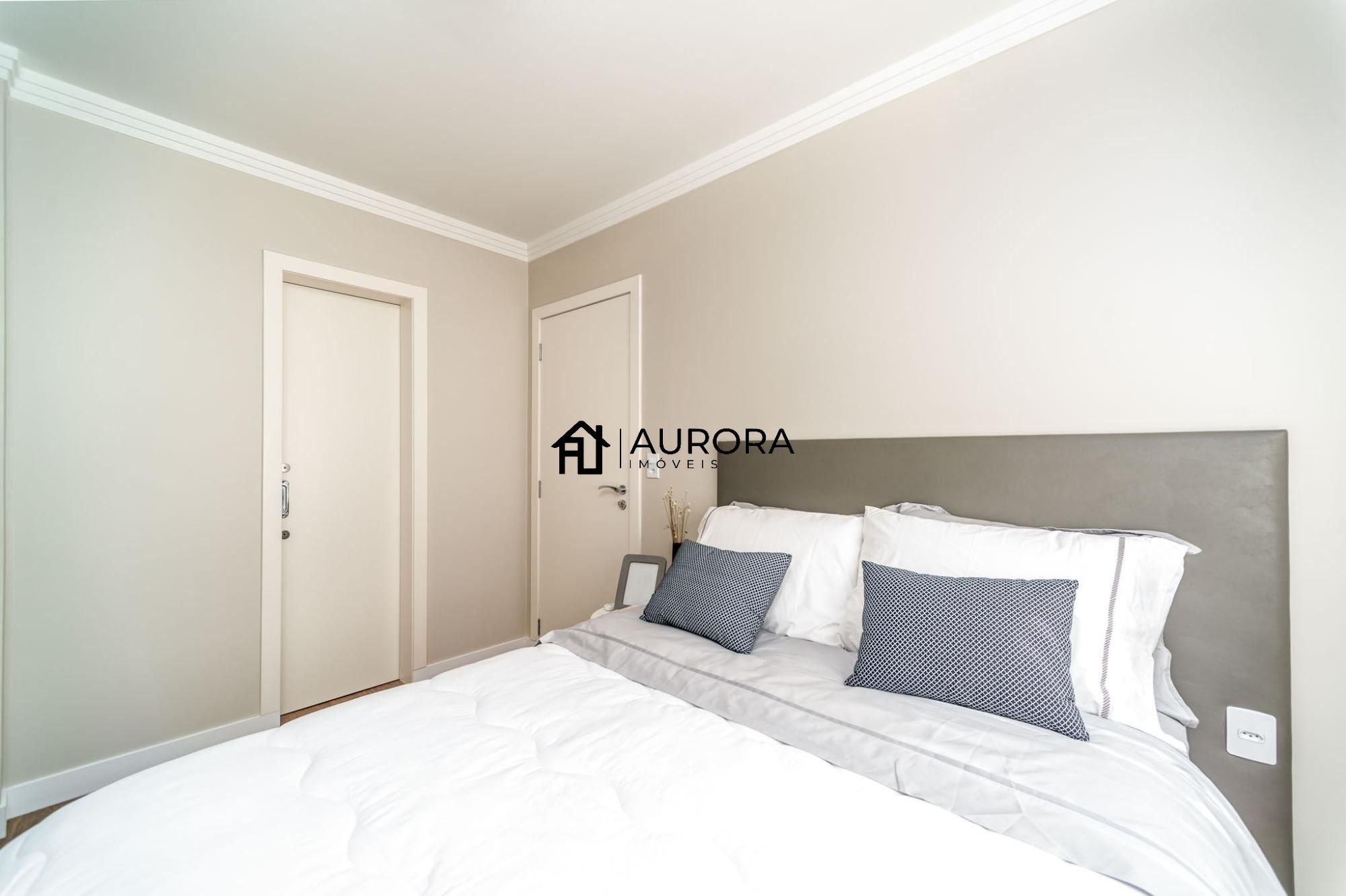 Apartamento à venda com 3 quartos, 106m² - Foto 17