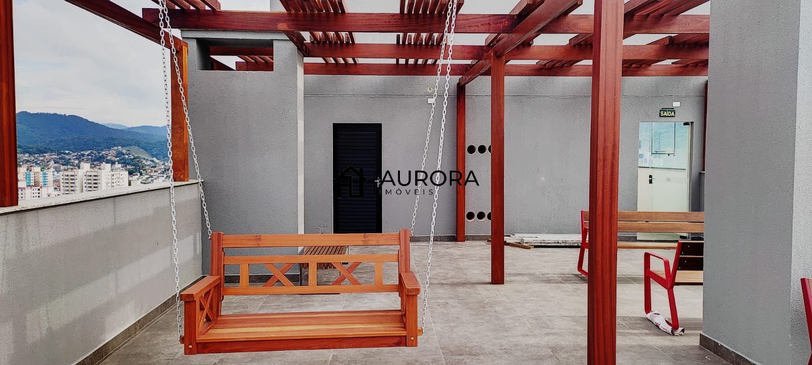 Apartamento, 1 quarto, 48 m² - Foto 21