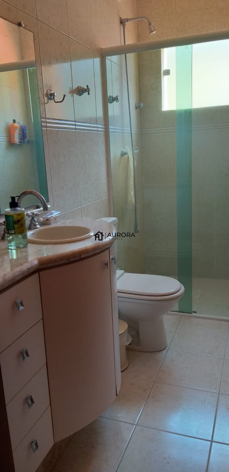 Casa, 4 quartos, 351 m² - Foto 35