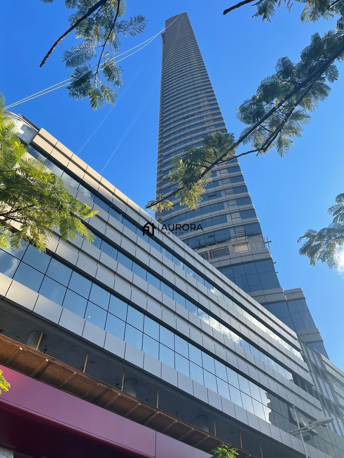 Apartamento, 4 quartos - Foto 9