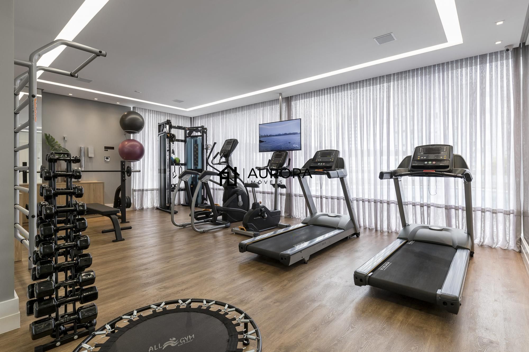 Sala-Conjunto, 99 m² - Foto 23