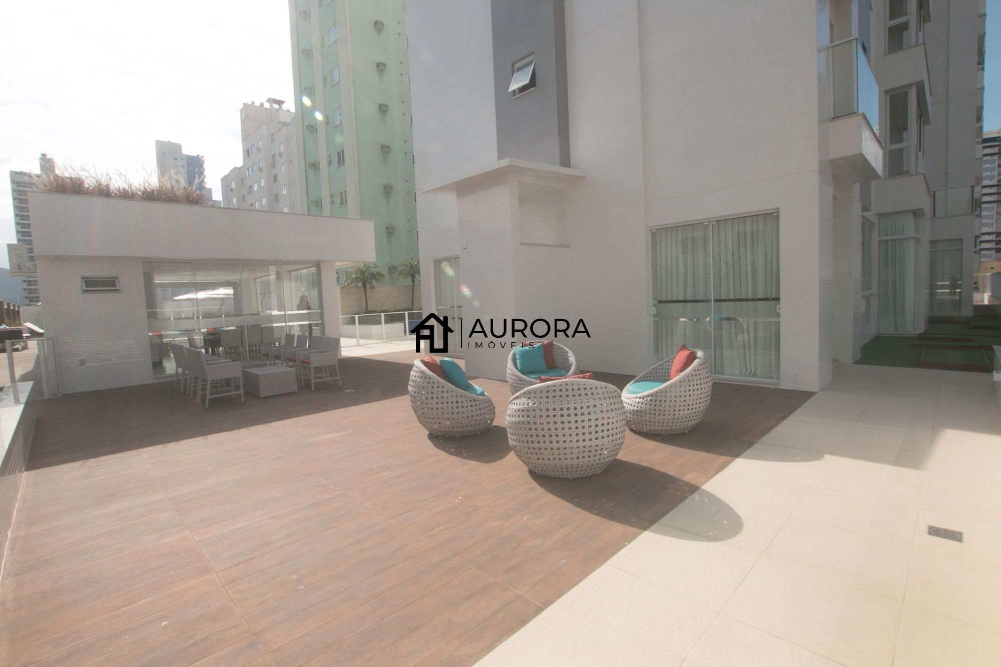 Apartamento à venda com 3 quartos, 128m² - Foto 11