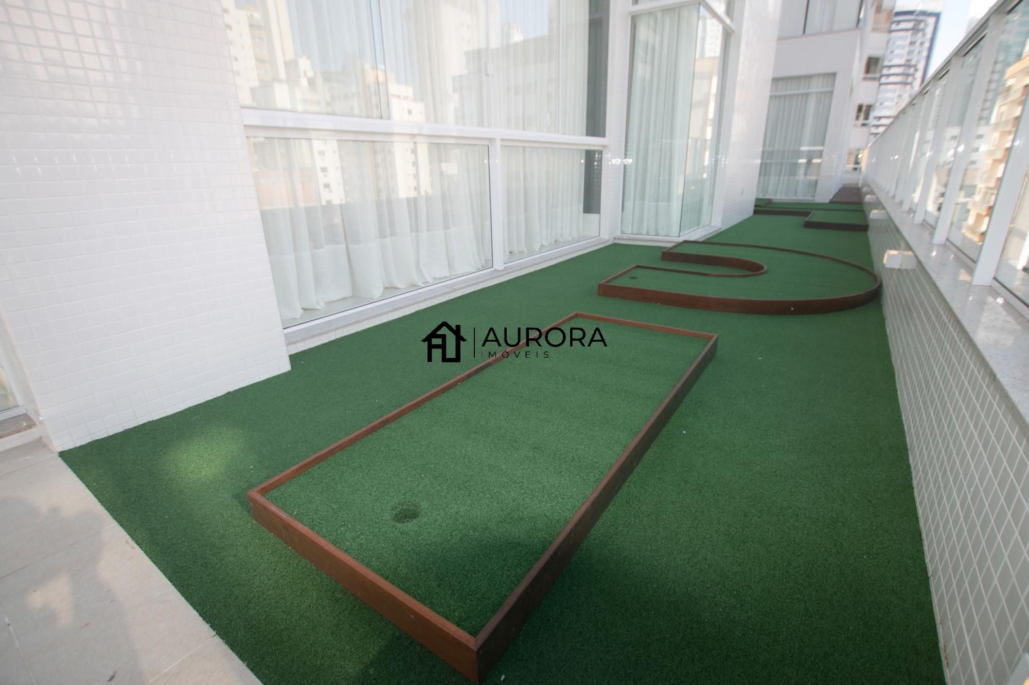 Apartamento, 3 quartos, 128 m² - Foto 27