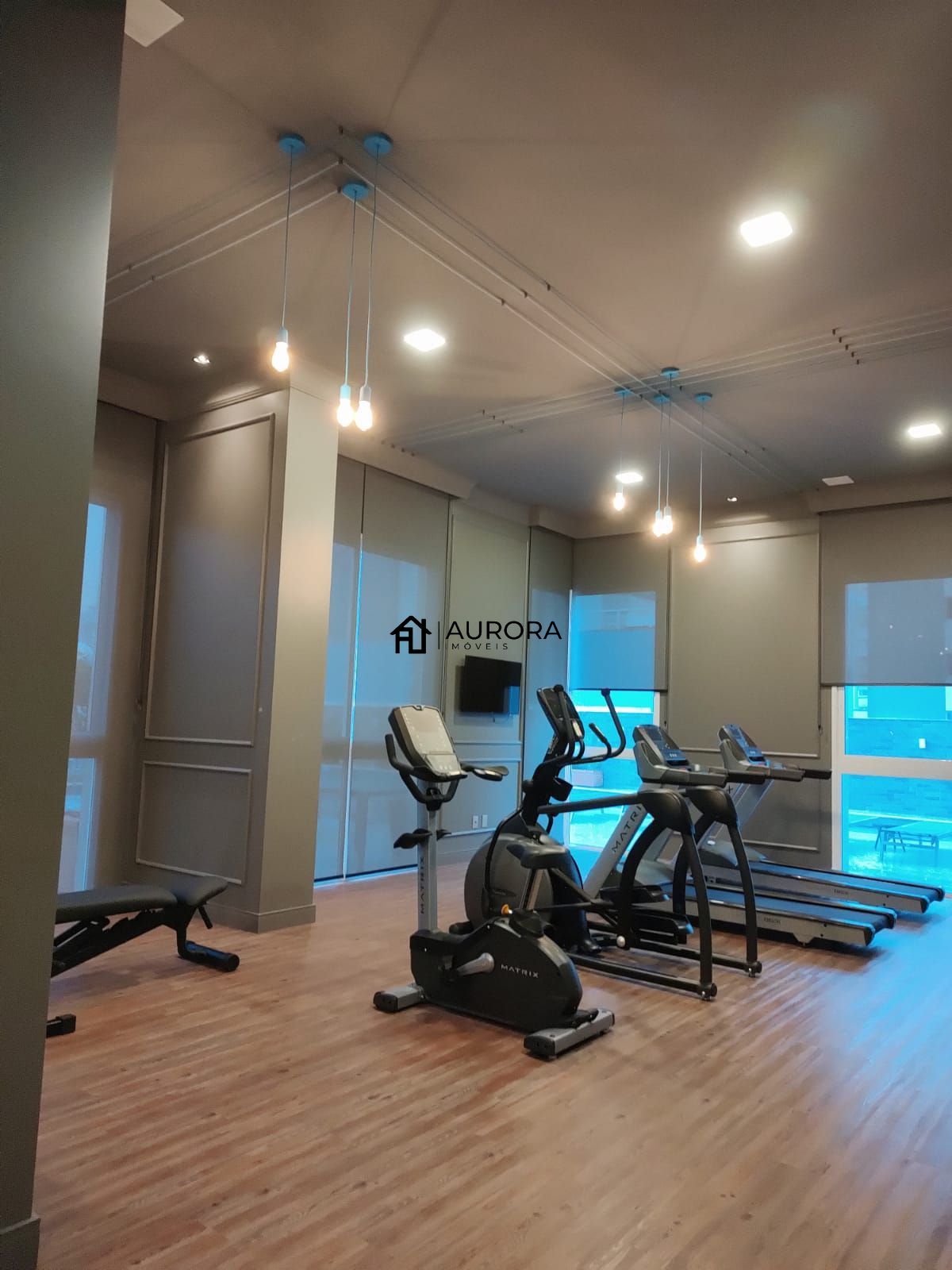 Apartamento, 4 quartos, 144 m² - Foto 45