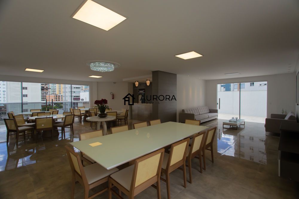 Apartamento, 4 quartos, 150 m² - Foto 11