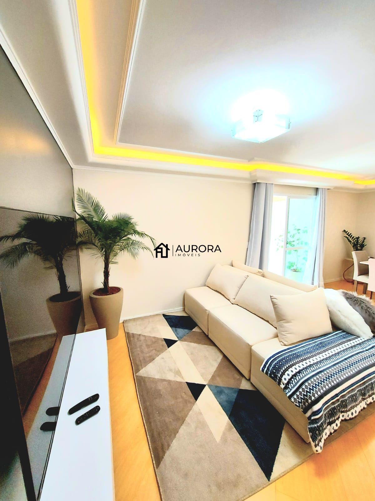 Apartamento, 3 quartos, 182 m² - Foto 10