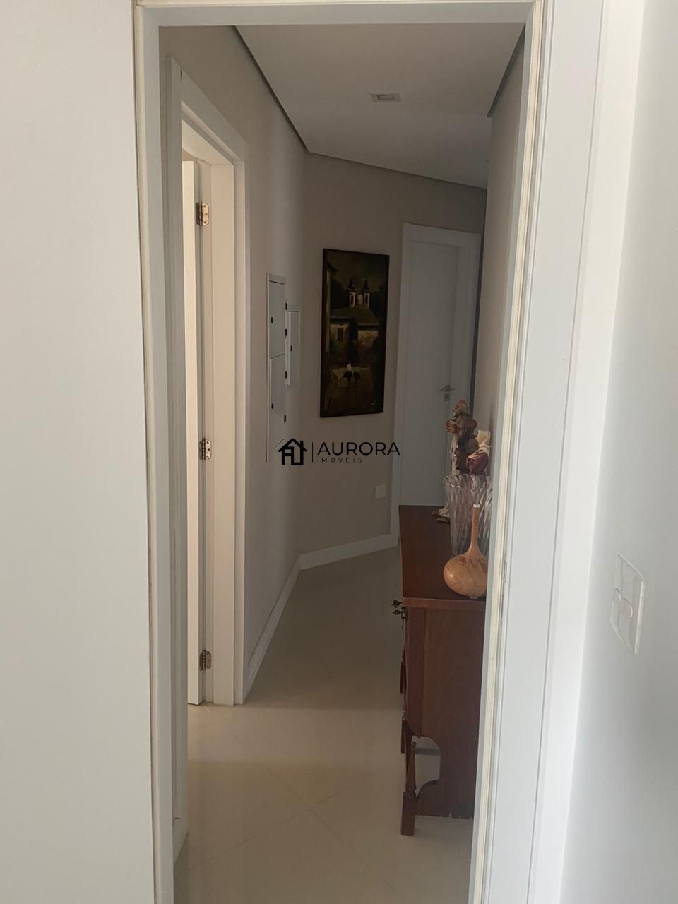 Apartamento à venda com 3 quartos, 100m² - Foto 20