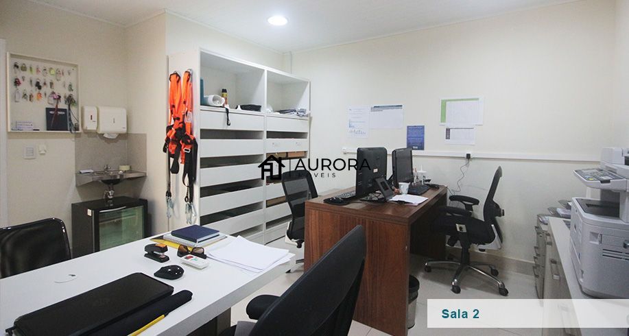 Terreno, 276 m² - Foto 12