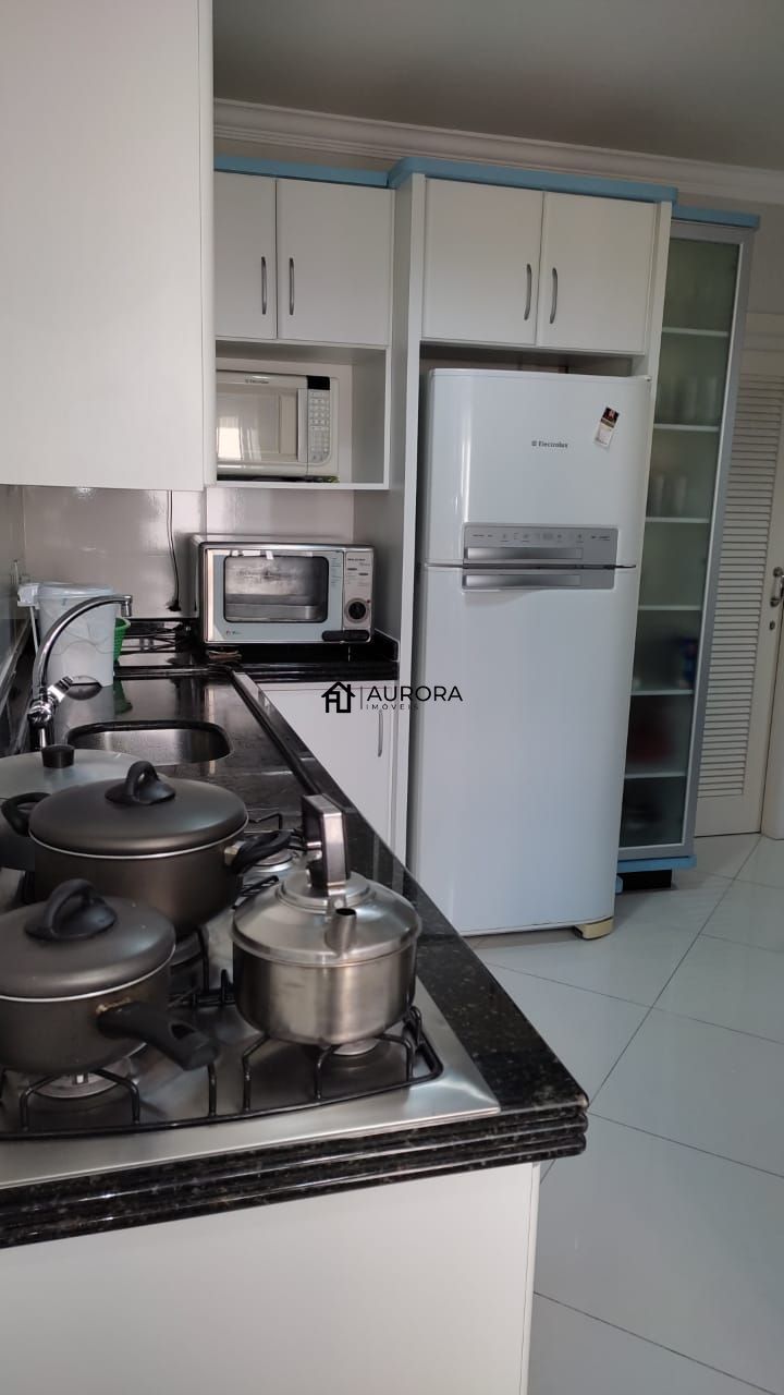 Apartamento, 3 quartos, 148 m² - Foto 18