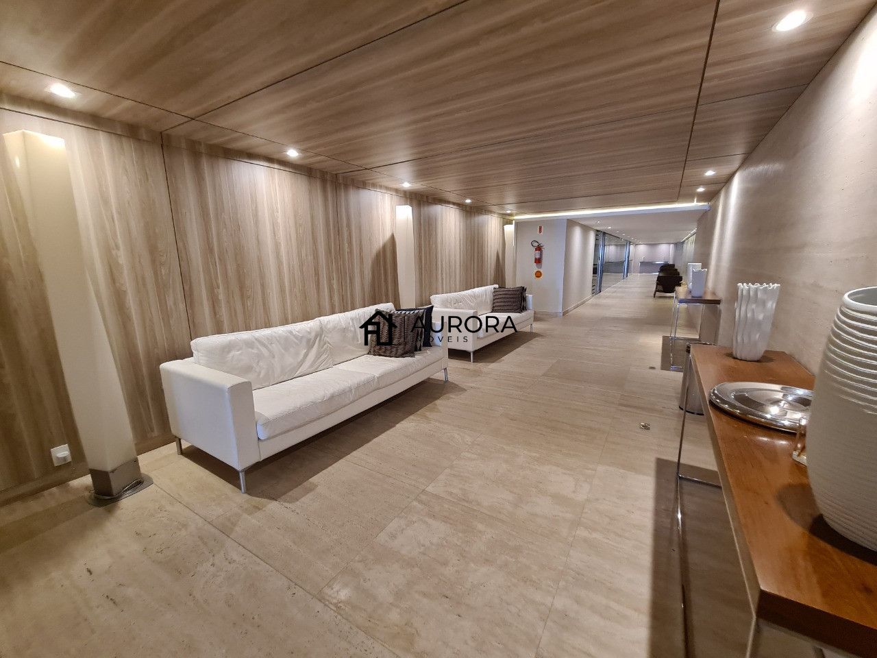 Apartamento, 4 quartos, 168 m² - Foto 24