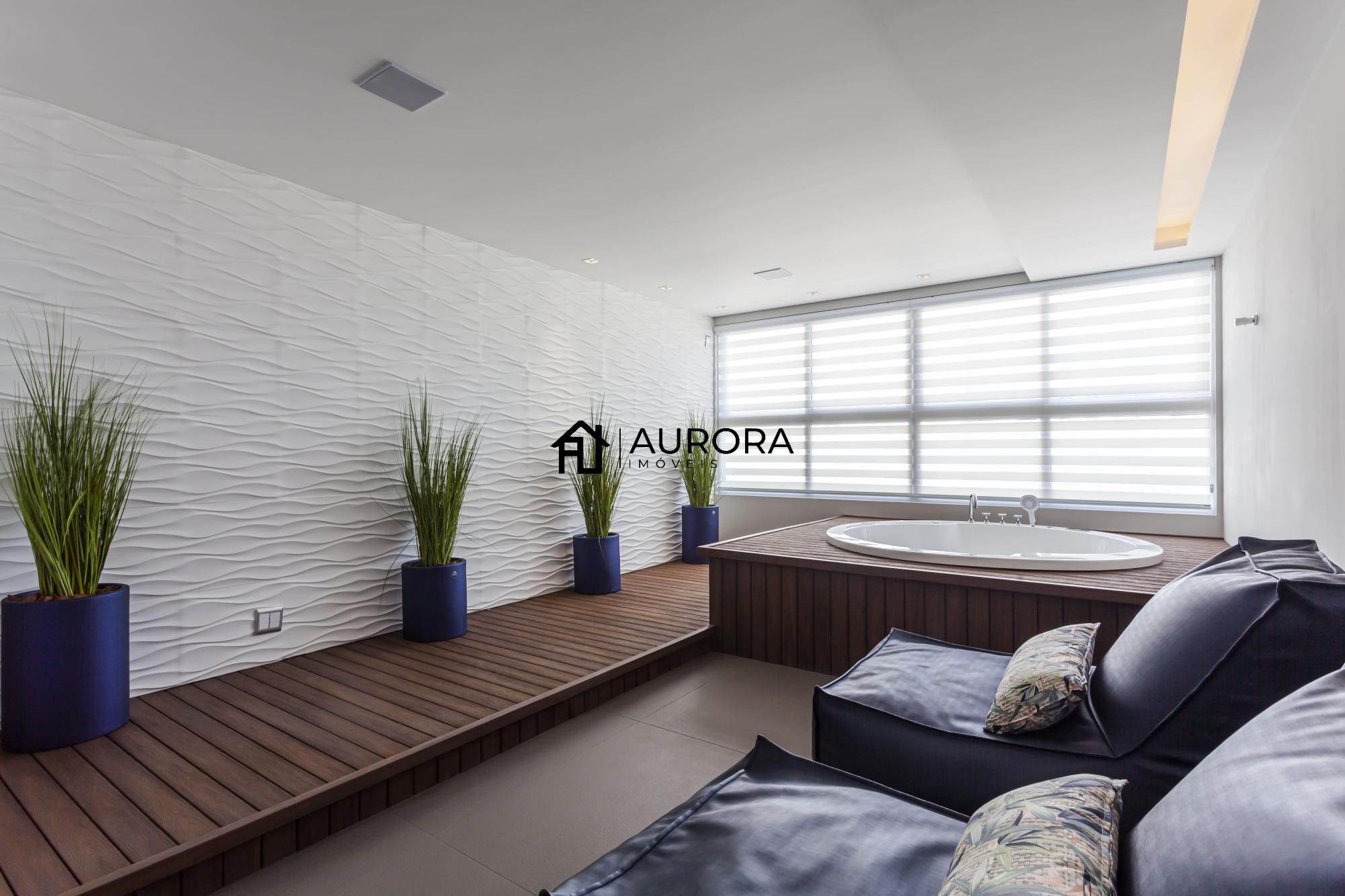 Apartamento, 4 quartos, 167 m² - Foto 74