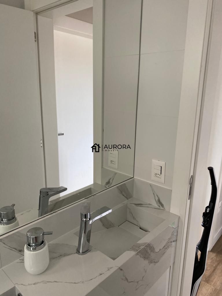 Apartamento, 2 quartos, 100 m² - Foto 17