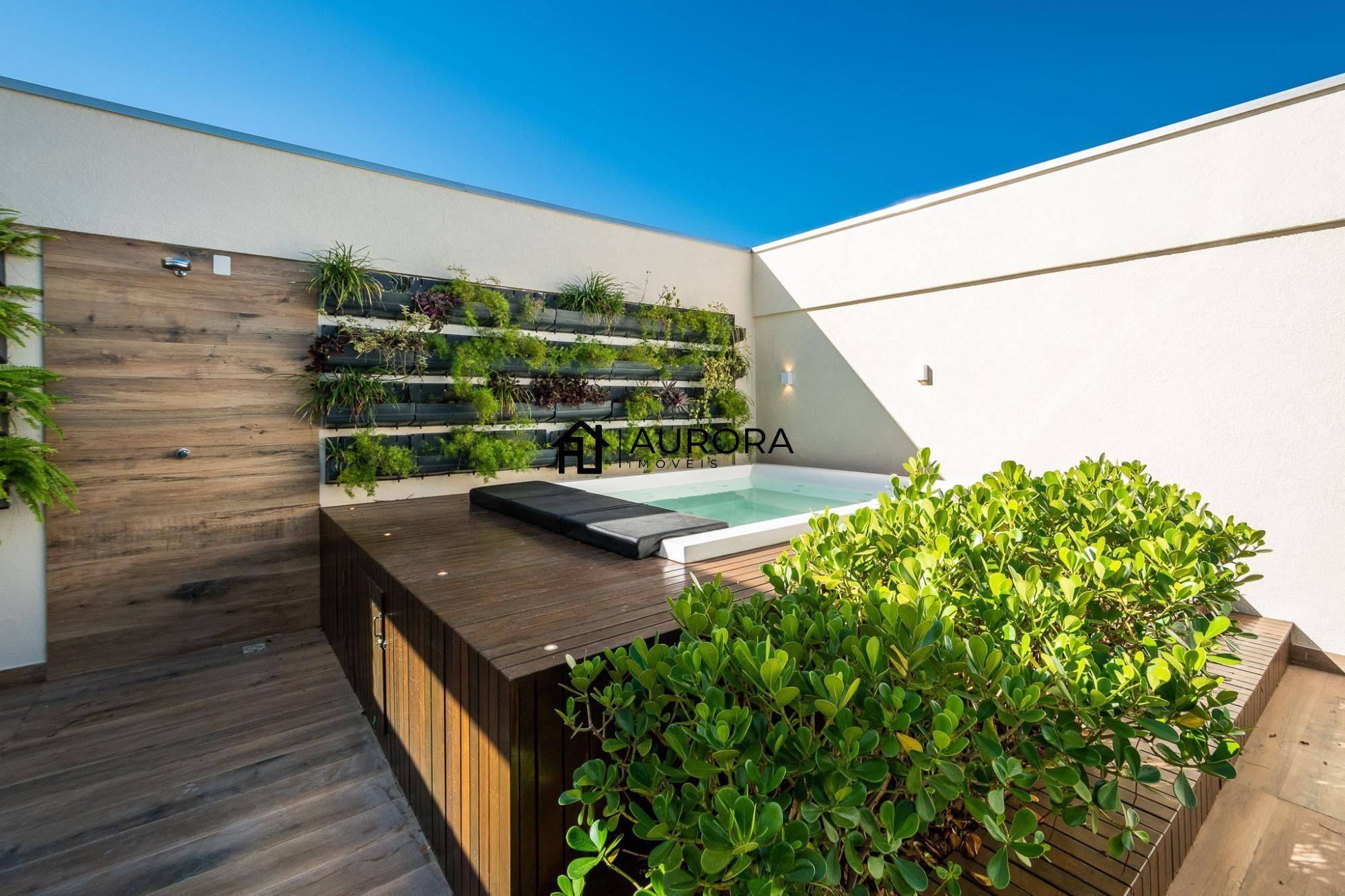 Apartamento, 2 quartos, 67 m² - Foto 11