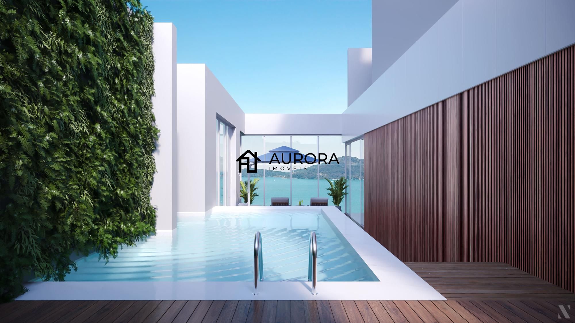 Apartamento, 4 quartos, 233 m² - Foto 6