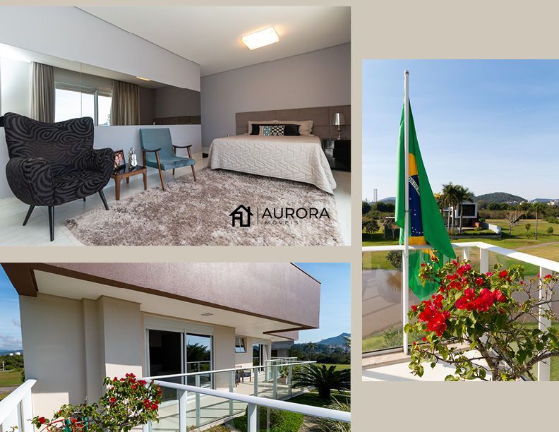 Casa, 4 quartos, 1000 m² - Foto 27